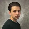Conner OBrien