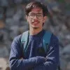 Arman Mulla