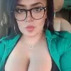 Jessica Contreras