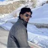 Harsh Jangra