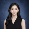 Peining Chen