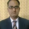 Khuram Bashir
