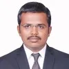 RAHUL BHOI