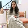 Mohnot Navya