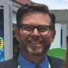 Doug Sedgwick