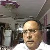 Rakesh Kumar
