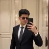 Mayank Meena