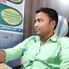 adib alam