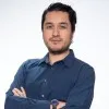 Valente Aguilar
