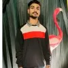 Sumit Pujari
