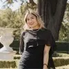 Christabel Real