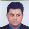 Rajesh Thamara