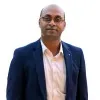 Aravind Kumar Pottam