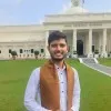 Krishan Sharma