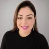 Patricia Gregory