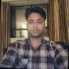 Shakir Ansari