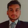 Md Moshiur Rahman