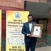Kamidi Venkata Hareesh