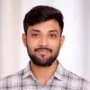 Kumar Prashant Singh