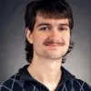 Tyler Skidmore