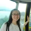 Jane XU