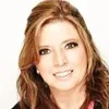 Kelly Mortimer