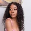Chantel Tisha Ben