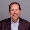 Ray Sclafani