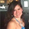 Liliana Huerta