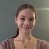 Grace Werner