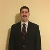 Stephen Shamma