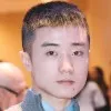 Henry Li