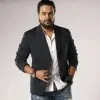 Maharaj Kumar Mano