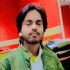 Saurabh Rajput