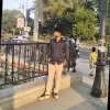 DINESH