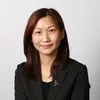 Ruby Ng