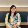 Nivedita Sharma