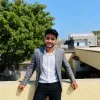 SAVAN PITTALIYA