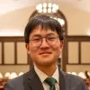 Andy Zhang