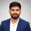 Shreyash Jambhulkar
