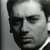 Alberto Samar