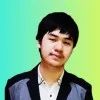 Winston Wijaya