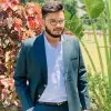 Dhruv Lakhani