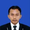 Varel Putra dinata
