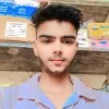 Ankit Kumar