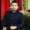 Mansoor Majeed