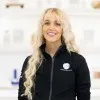Claire Callahan