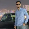 Kalpesh Kumar Sain
