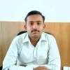 Abhay Gupta