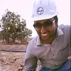 vikash singh